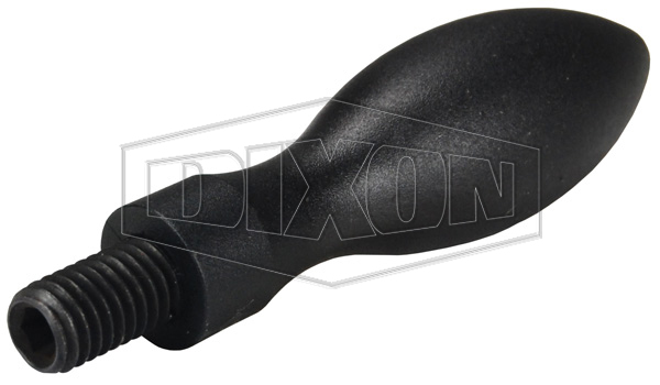 Dixon® Fire Components and Repair Kits